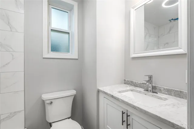 $1,079,000 | 89-21 Aubrey Avenue | Glendale