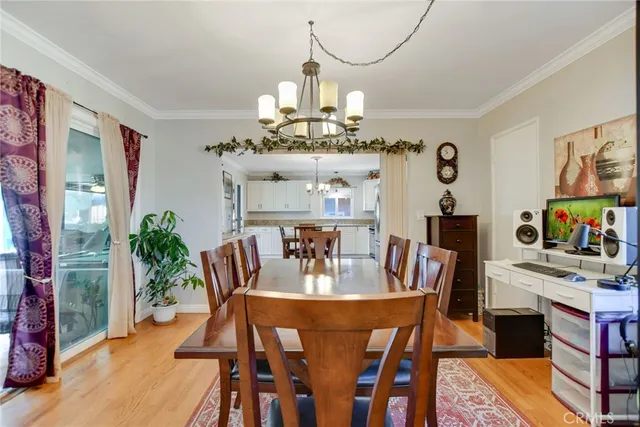 $515,000 | 25809 Date Street East, San Bernardino, CA 92404