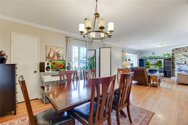 $515,000 | 25809 Date Street East, San Bernardino, CA 92404