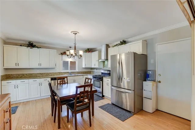 $515,000 | 25809 Date Street East, San Bernardino, CA 92404