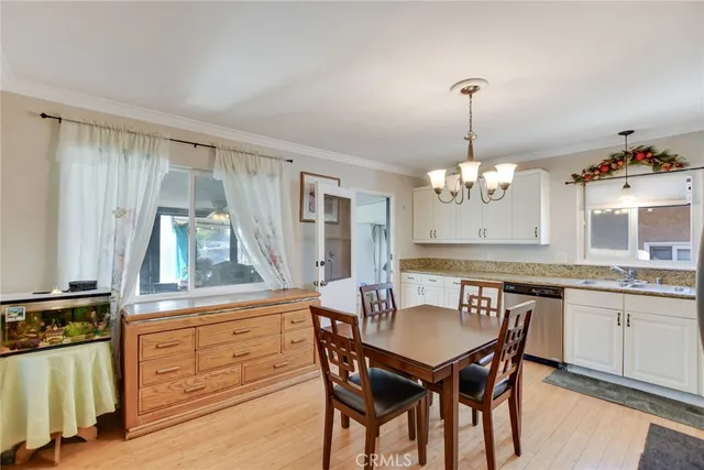 $515,000 | 25809 Date Street East, San Bernardino, CA 92404