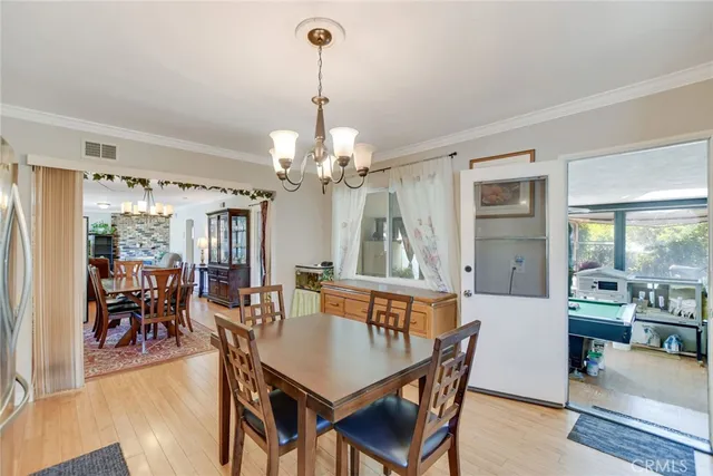 $515,000 | 25809 Date Street East, San Bernardino, CA 92404