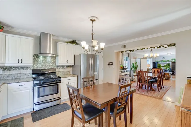 $515,000 | 25809 Date Street East, San Bernardino, CA 92404