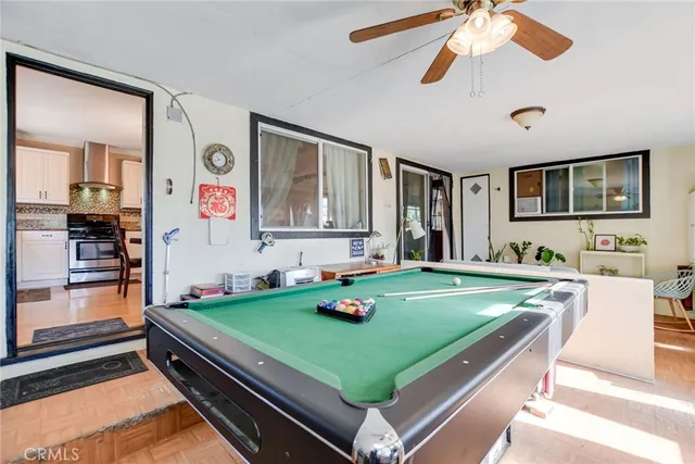 $515,000 | 25809 Date Street East, San Bernardino, CA 92404