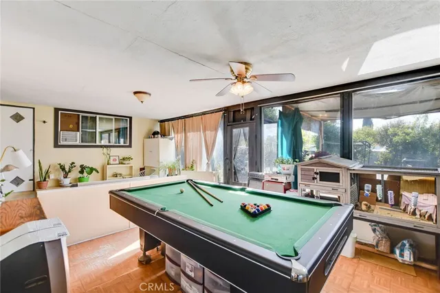 $515,000 | 25809 Date Street East, San Bernardino, CA 92404