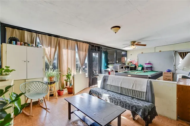 $515,000 | 25809 Date Street East, San Bernardino, CA 92404