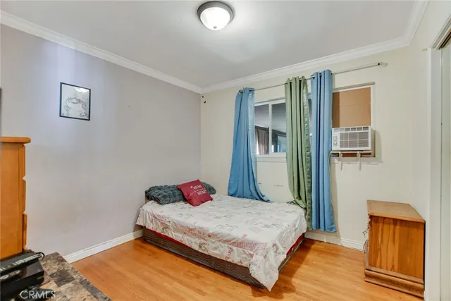 $515,000 | 25809 Date Street East, San Bernardino, CA 92404