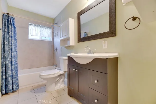 $515,000 | 25809 Date Street East, San Bernardino, CA 92404