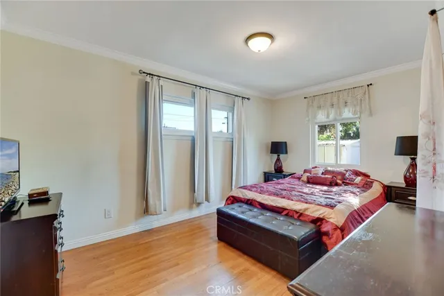 $515,000 | 25809 Date Street East, San Bernardino, CA 92404