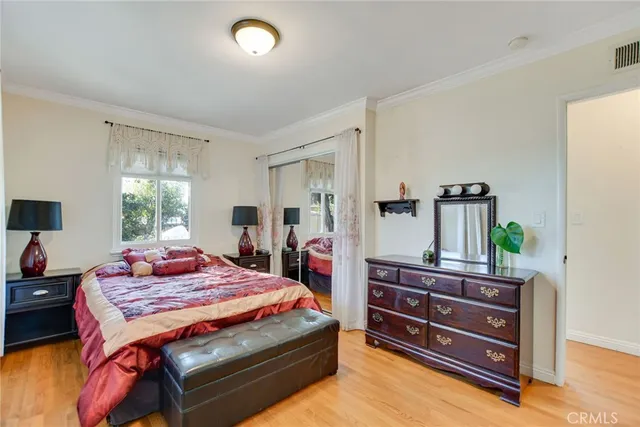 $515,000 | 25809 Date Street East, San Bernardino, CA 92404