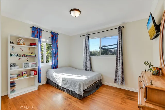 $515,000 | 25809 Date Street East, San Bernardino, CA 92404