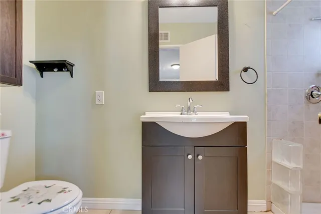 $515,000 | 25809 Date Street East, San Bernardino, CA 92404