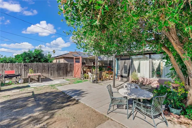 $515,000 | 25809 Date Street East, San Bernardino, CA 92404