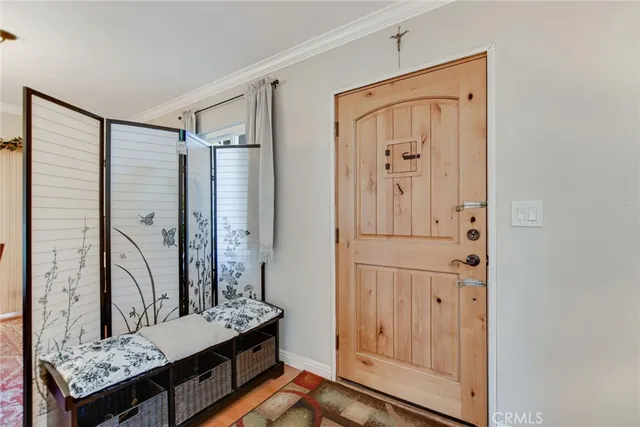 $515,000 | 25809 Date Street East, San Bernardino, CA 92404