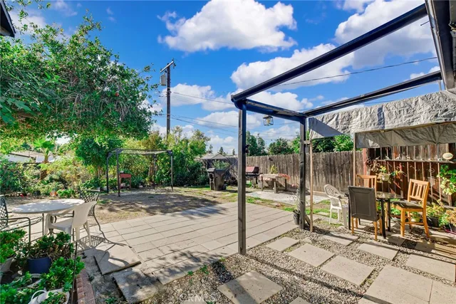 $515,000 | 25809 Date Street East, San Bernardino, CA 92404