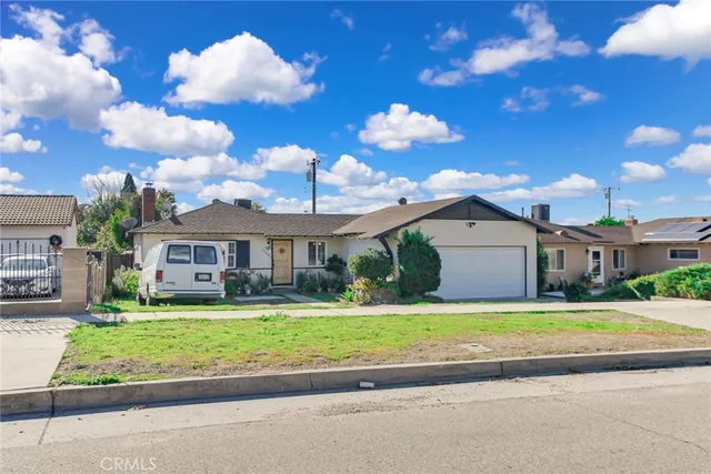 $515,000 | 25809 Date Street East, San Bernardino, CA 92404