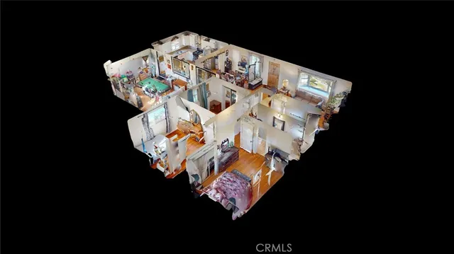 $515,000 | 25809 Date Street East, San Bernardino, CA 92404