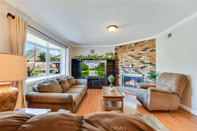 $515,000 | 25809 Date Street East, San Bernardino, CA 92404