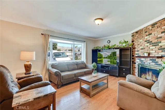 $515,000 | 25809 Date Street East, San Bernardino, CA 92404