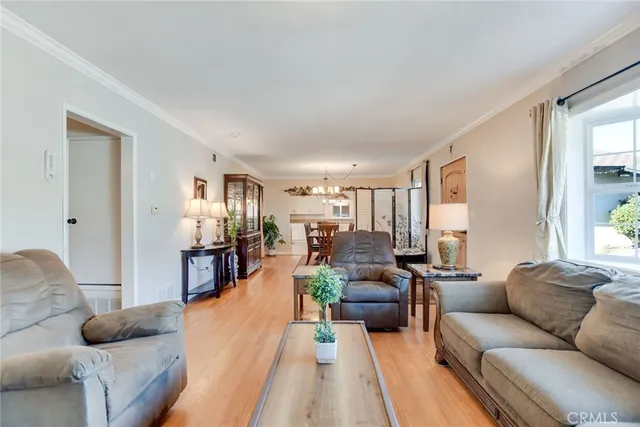 $515,000 | 25809 Date Street East, San Bernardino, CA 92404