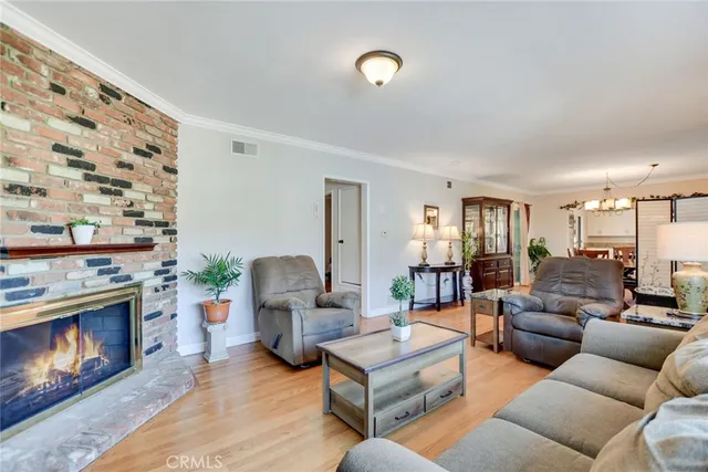 $515,000 | 25809 Date Street East, San Bernardino, CA 92404