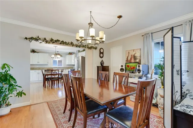 $515,000 | 25809 Date Street East, San Bernardino, CA 92404