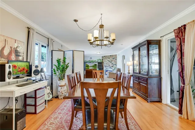 $515,000 | 25809 Date Street East, San Bernardino, CA 92404