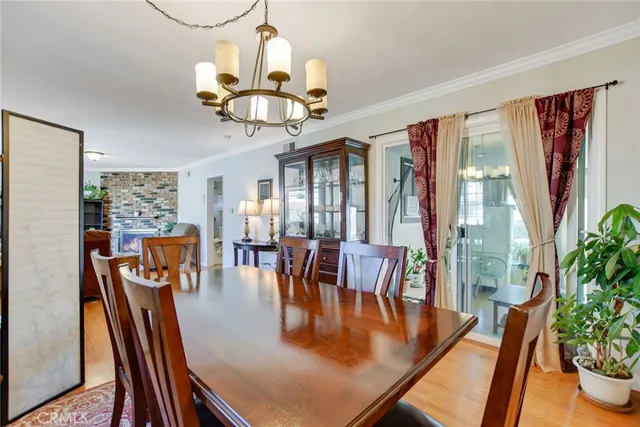 $515,000 | 25809 Date Street East, San Bernardino, CA 92404