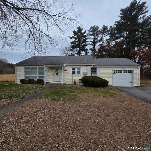 $249,900 | 14 Jolley Road, Plainfield, CT 06239