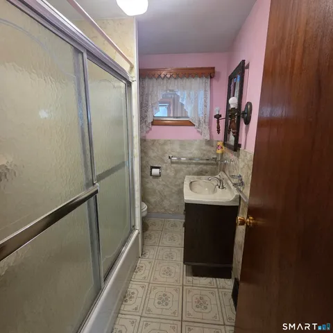 $249,900 | 14 Jolley Road, Plainfield, CT 06239