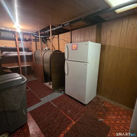 $249,900 | 14 Jolley Road, Plainfield, CT 06239