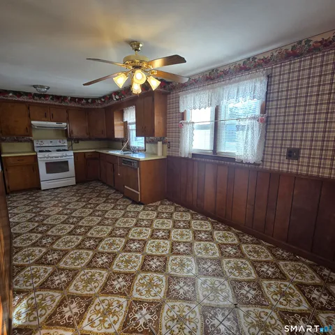 $249,900 | 14 Jolley Road, Plainfield, CT 06239