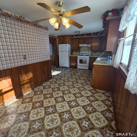 $249,900 | 14 Jolley Road, Plainfield, CT 06239