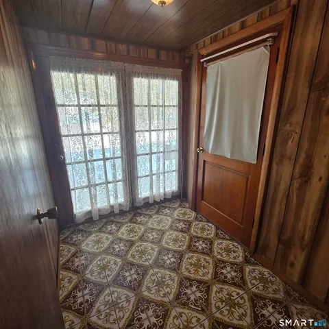 $249,900 | 14 Jolley Road, Plainfield, CT 06239