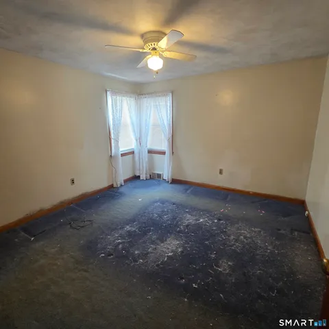 $249,900 | 14 Jolley Road, Plainfield, CT 06239