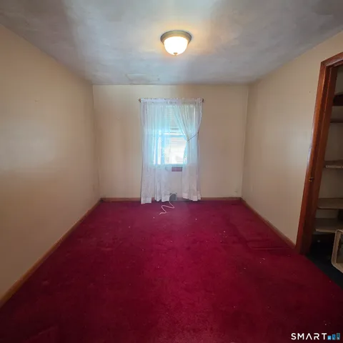 $249,900 | 14 Jolley Road, Plainfield, CT 06239