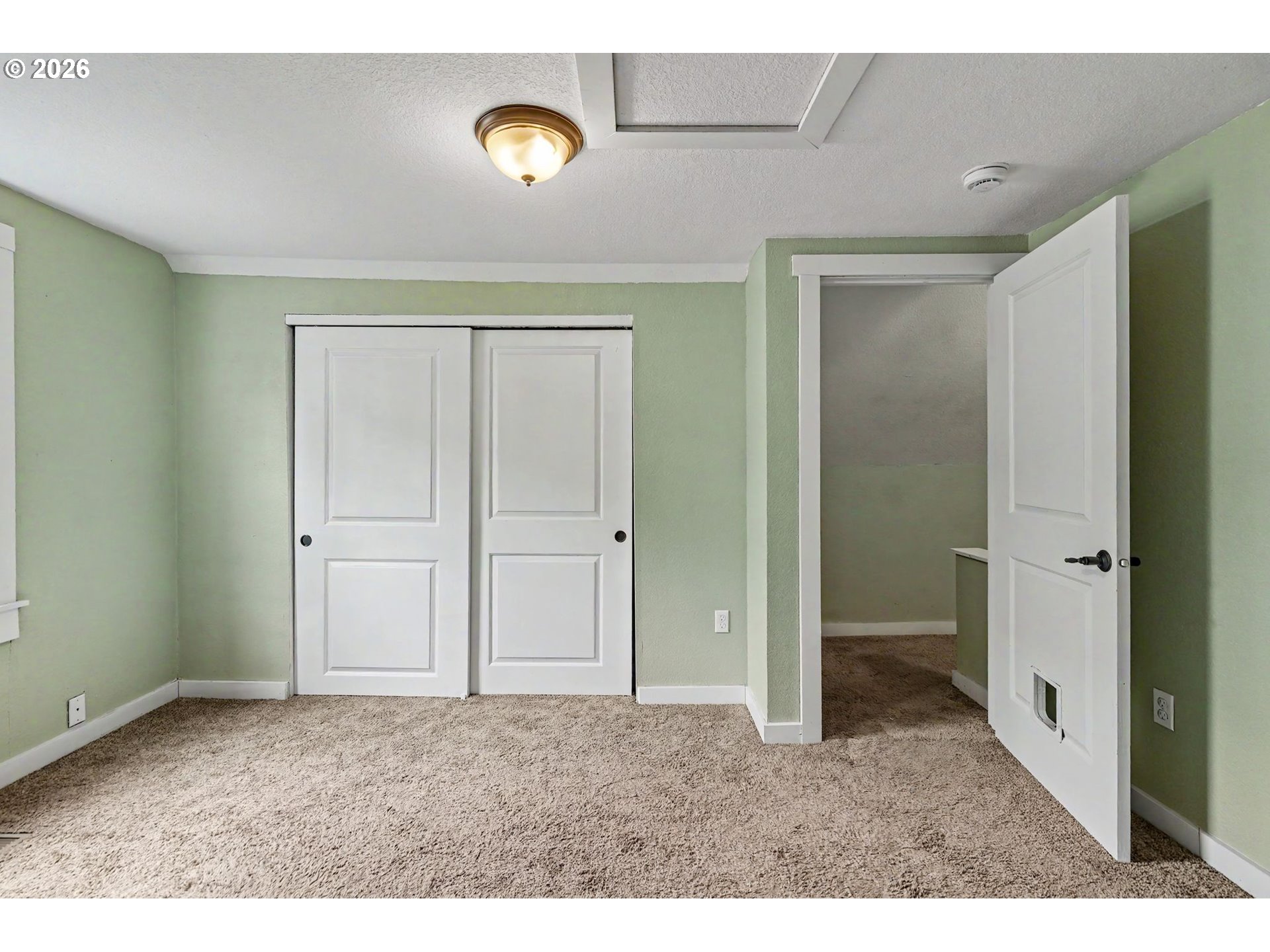 213 Mill Street Silverton, OR 97381 - Photo 22 of 29