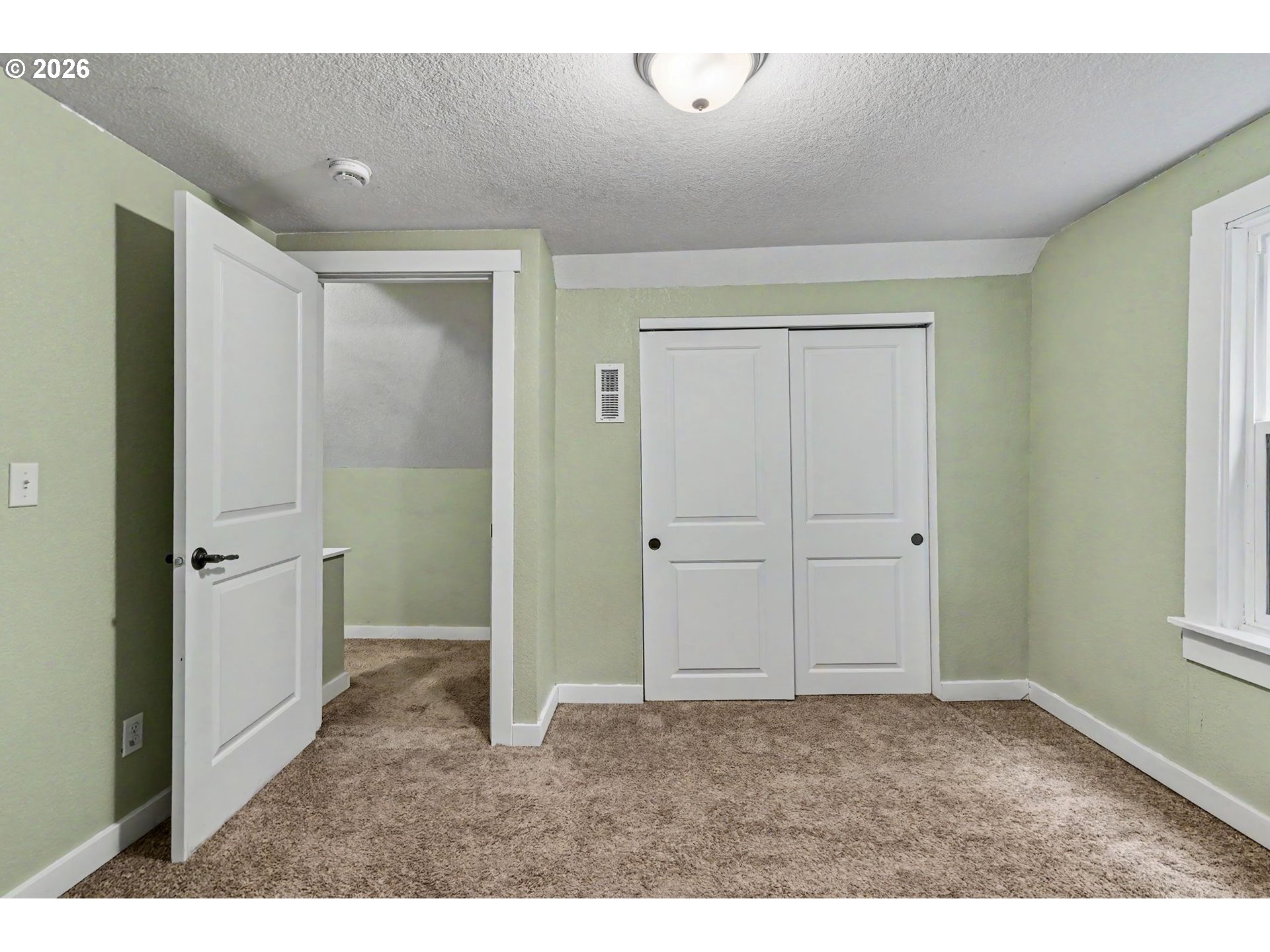 213 Mill Street Silverton, OR 97381 - Photo 24 of 29