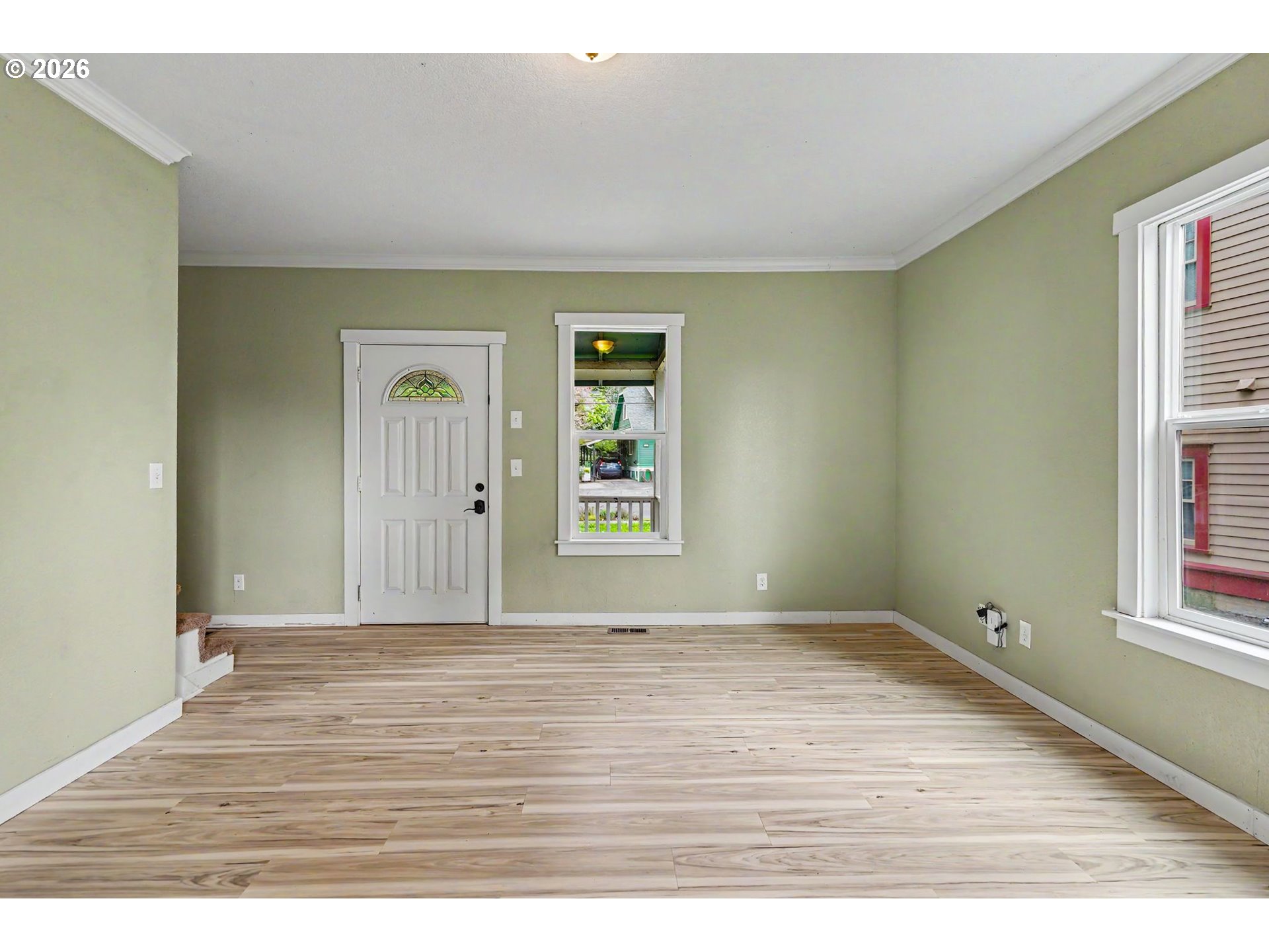 213 Mill Street Silverton, OR 97381 - Photo 6 of 29