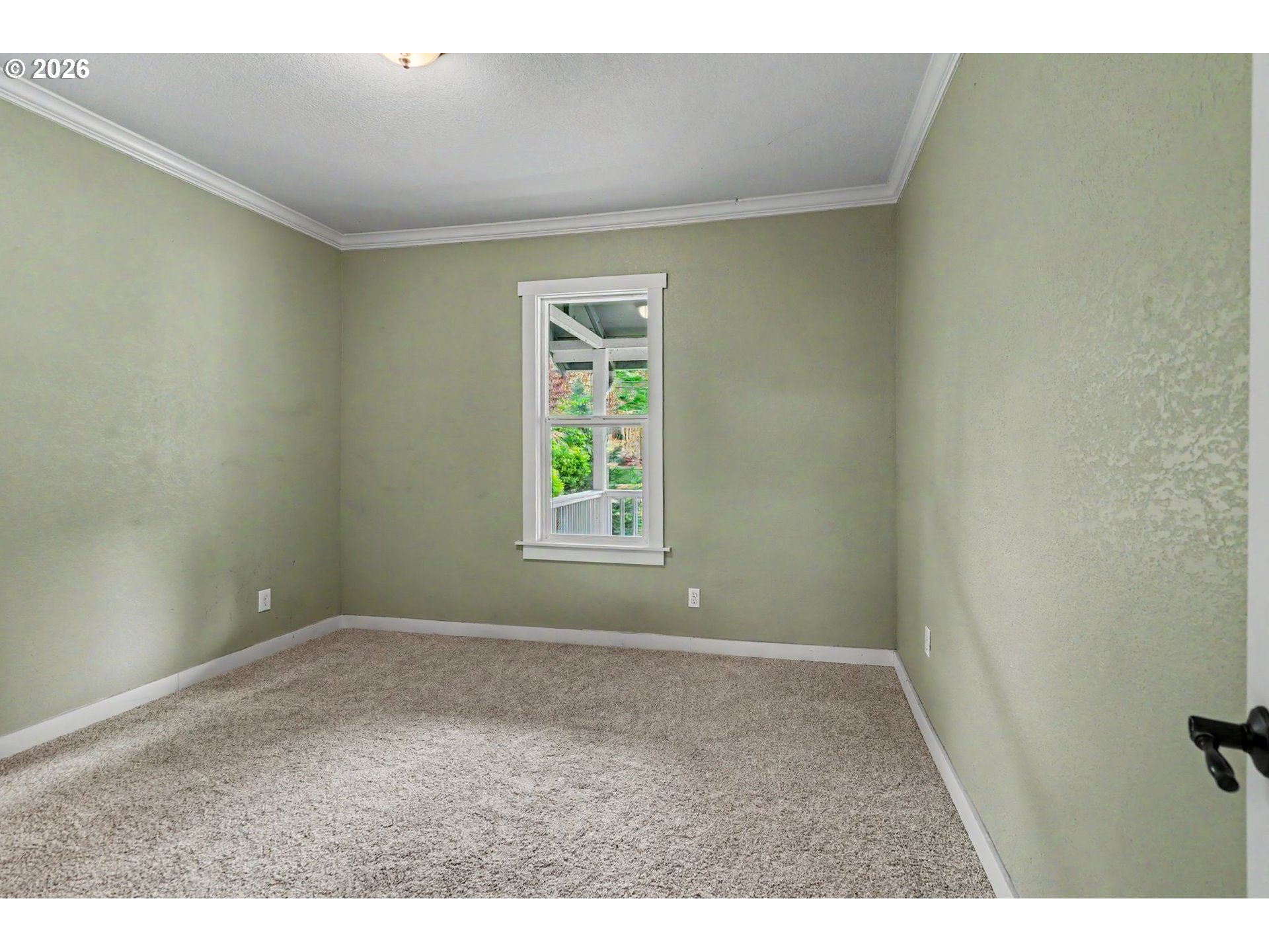 213 Mill Street Silverton, OR 97381 - Photo 10 of 29