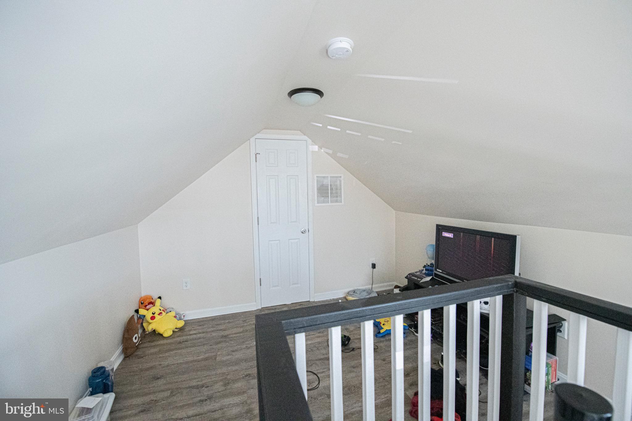 4405 Ridge Road Baltimore, MD 21236 - Photo 11 of 22 Gallery Image 11