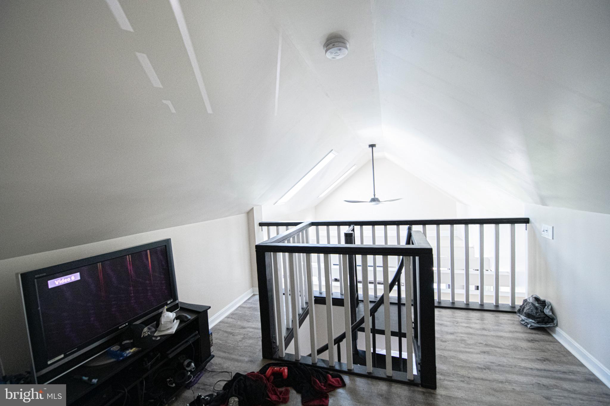 4405 Ridge Road Baltimore, MD 21236 - Photo 12 of 22 Gallery Image 12