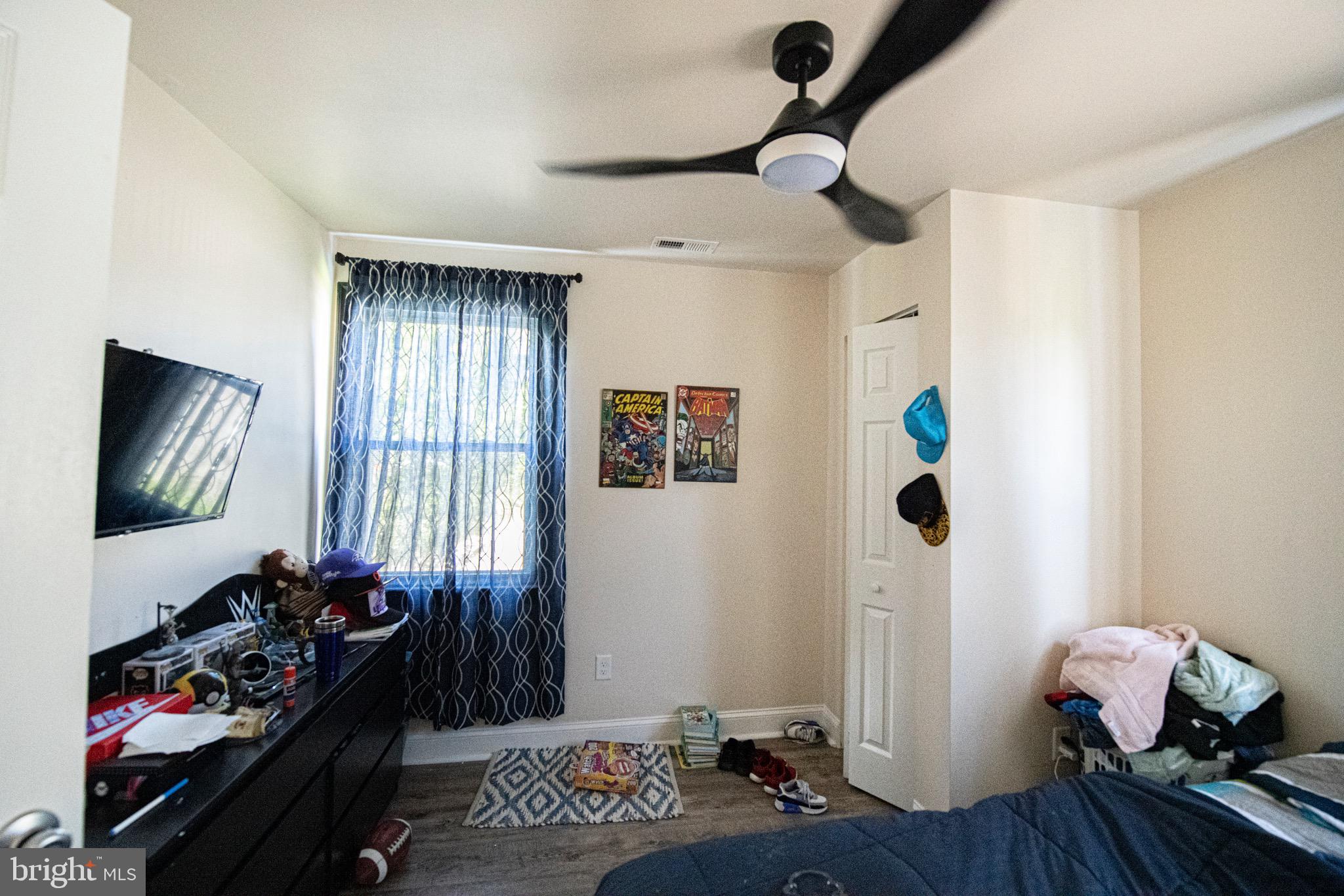 4405 Ridge Road Baltimore, MD 21236 - Photo 15 of 22 Gallery Image 15