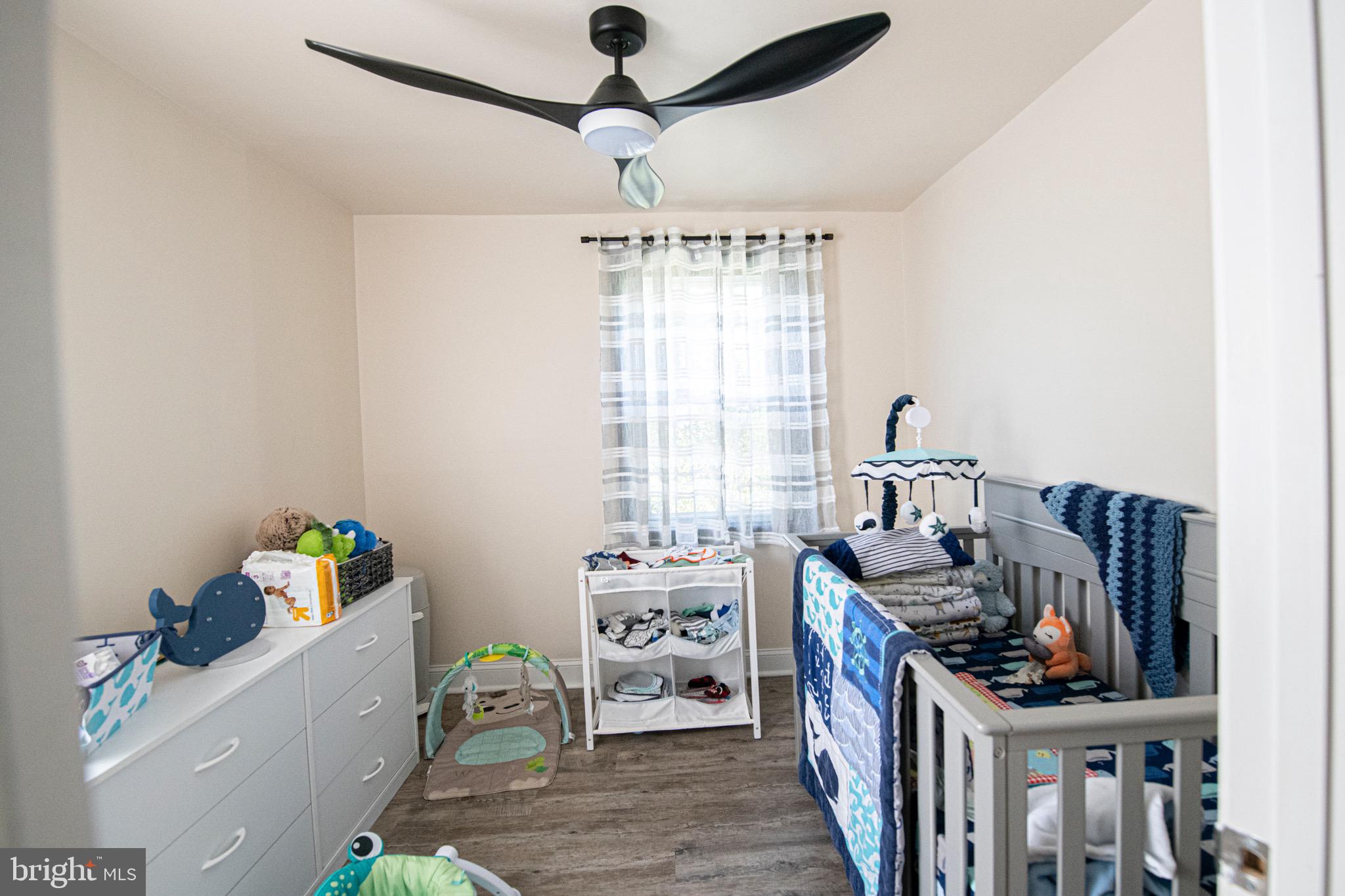 4405 Ridge Road Baltimore, MD 21236 - Photo 16 of 22 Gallery Image 16