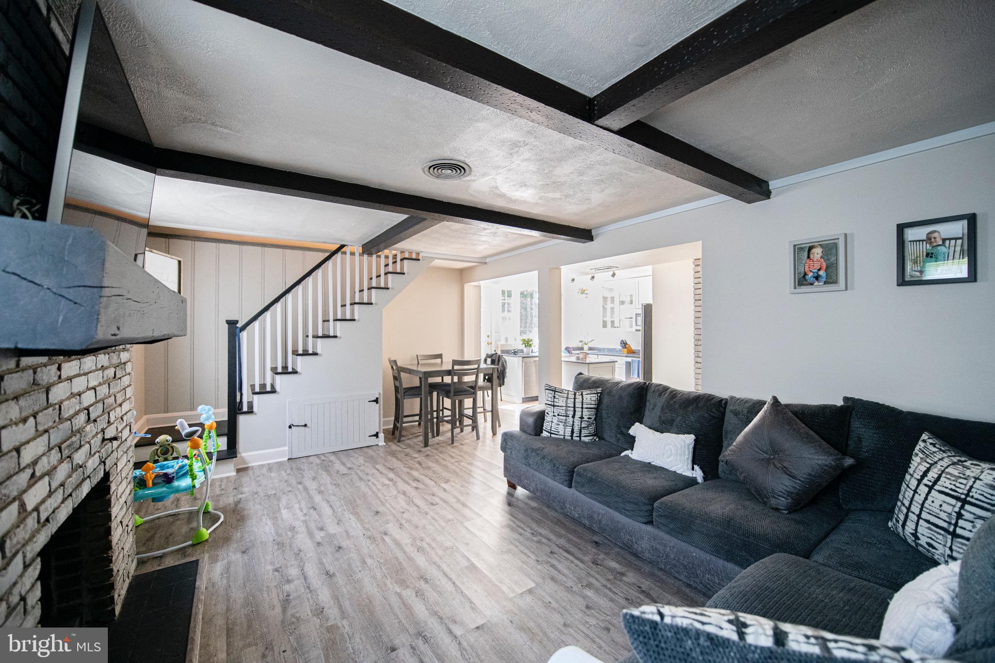 4405 Ridge Road Baltimore, MD 21236 - Photo 17 of 22 Gallery Image 17