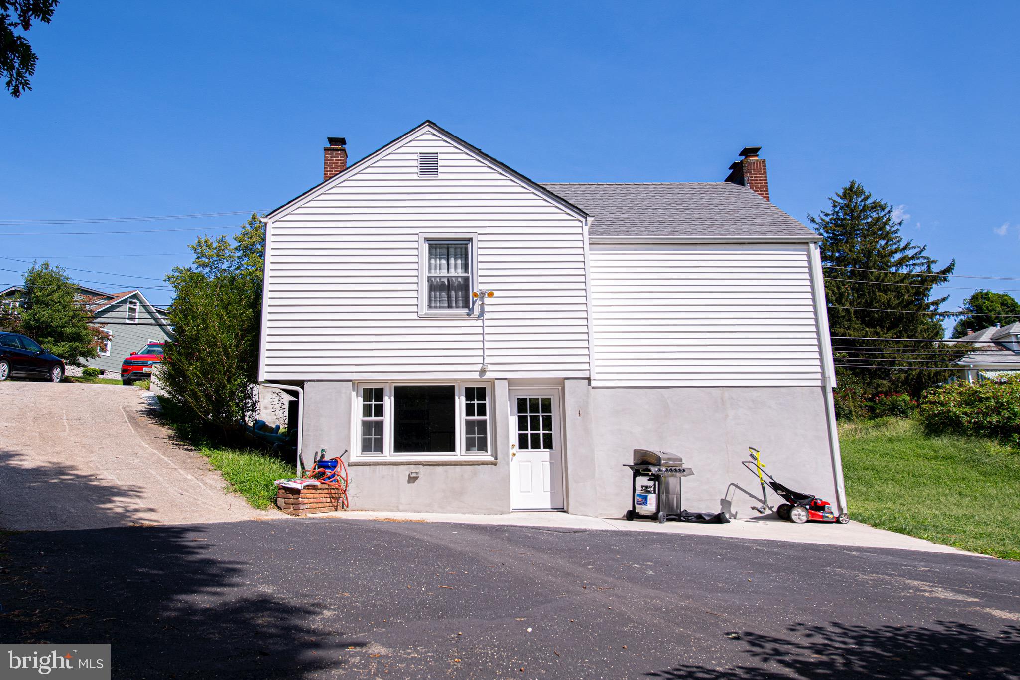 4405 Ridge Road Baltimore, MD 21236 - Photo 21 of 22 Gallery Image 21