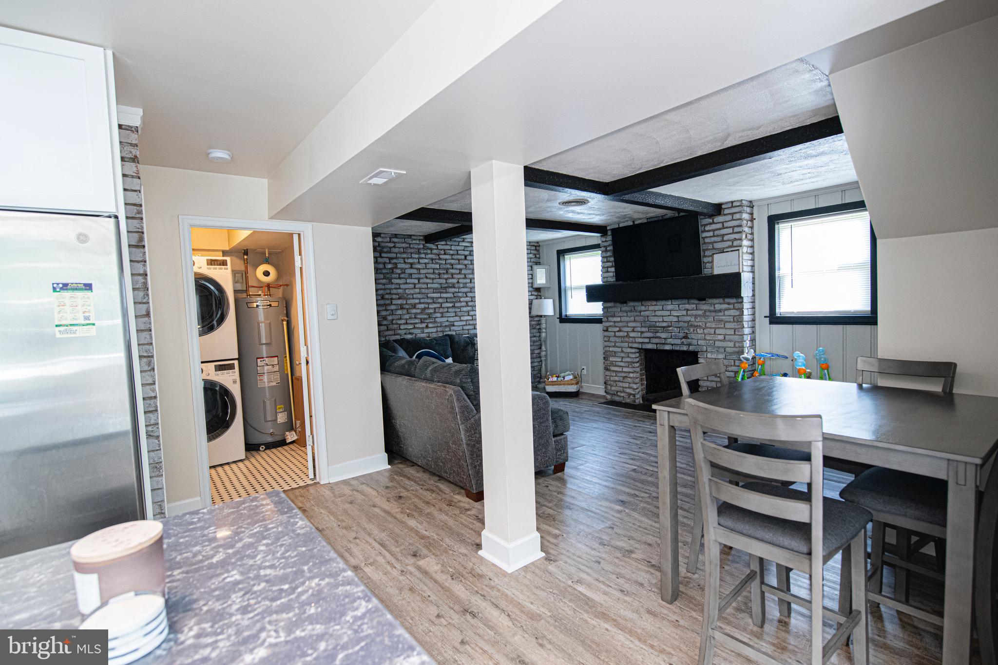 4405 Ridge Road Baltimore, MD 21236 - Photo 4 of 22 Gallery Image 4