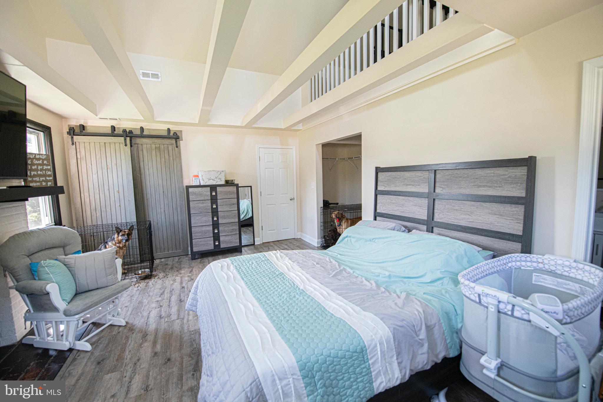 4405 Ridge Road Baltimore, MD 21236 - Photo 6 of 22 Gallery Image 6