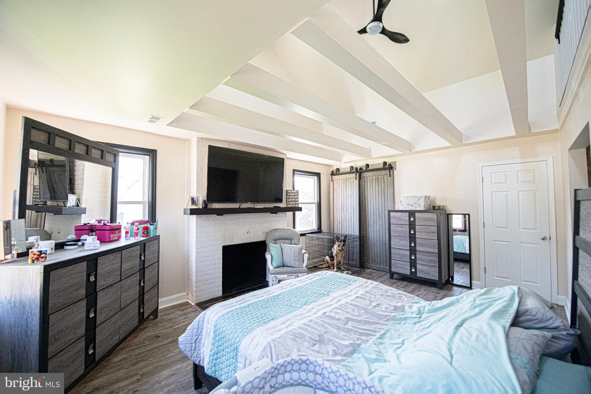 4405 Ridge Road Baltimore, MD 21236 - Photo 8 of 22 Gallery Image 8