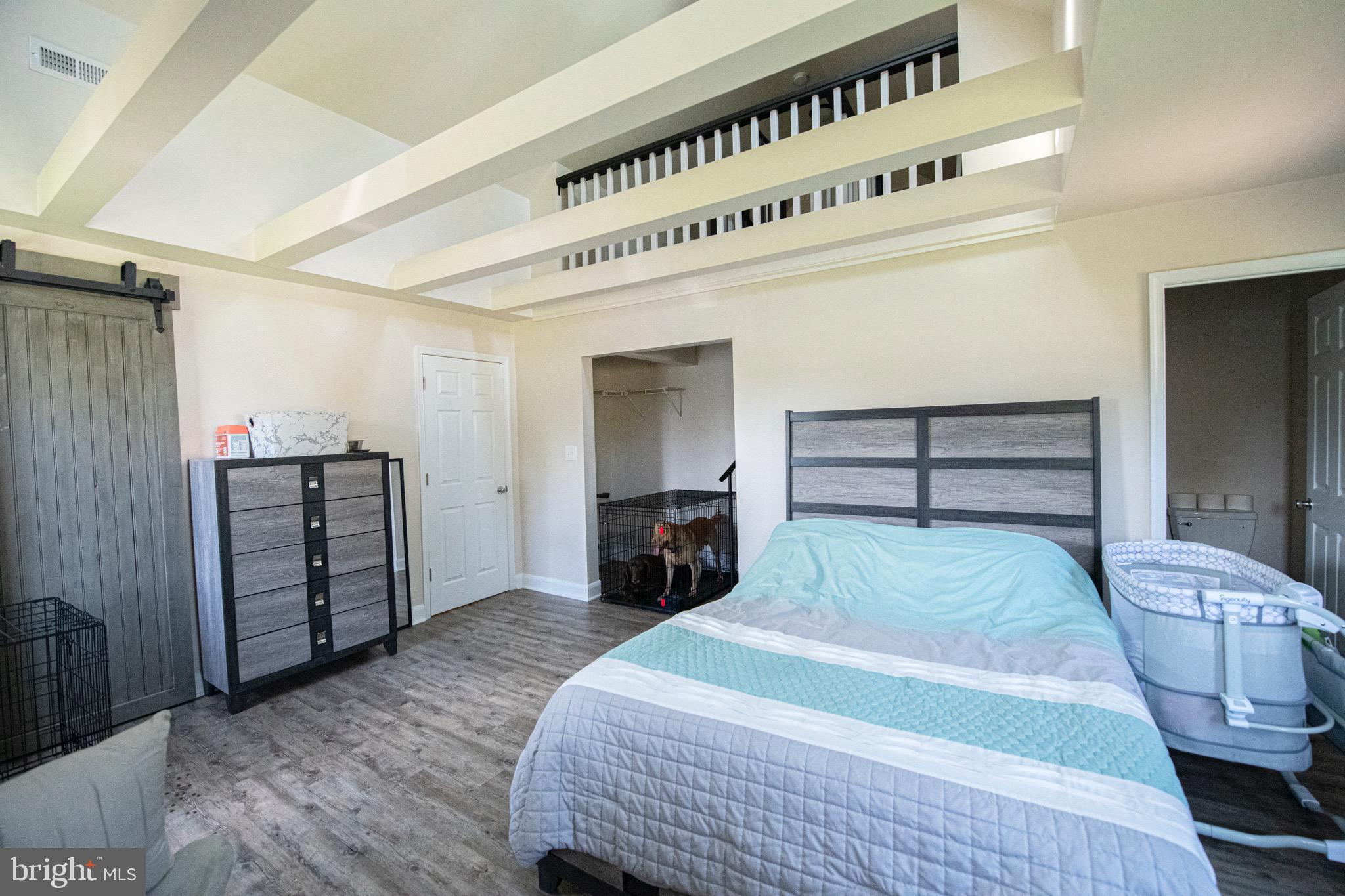 4405 Ridge Road Baltimore, MD 21236 - Photo 9 of 22 Gallery Image 9